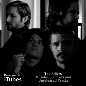 Apple iTunes