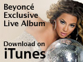 Apple iTunes