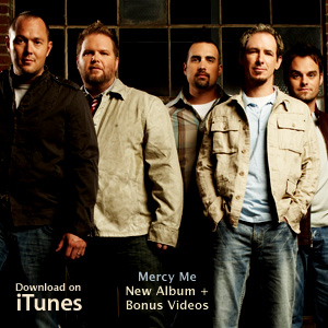 Apple iTunes