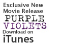 Apple iTunes