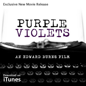 Apple iTunes