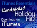 Apple iTunes