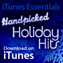 Apple iTunes