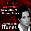 Apple iTunes