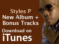 Apple iTunes