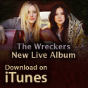 Apple iTunes