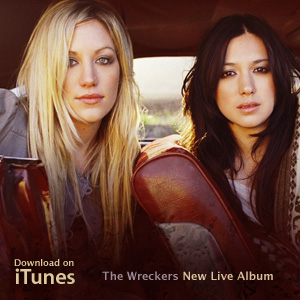 Apple iTunes