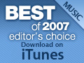 Apple iTunes