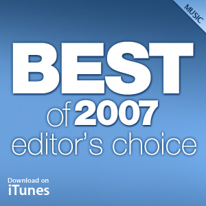 Apple iTunes