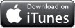 iTunes - Trendy Teen Music, Download Music Online