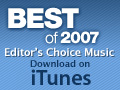 Apple iTunes
