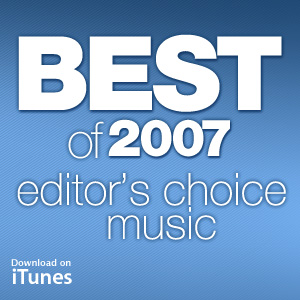 Apple iTunes