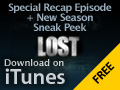 Apple iTunes