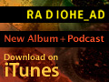 Apple iTunes