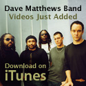 Apple iTunes