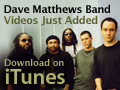 Apple iTunes