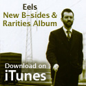 Apple iTunes