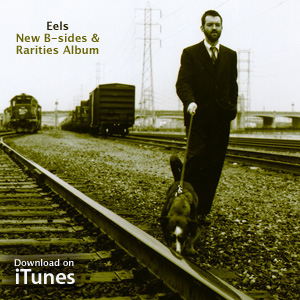 Apple iTunes