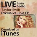 Apple iTunes