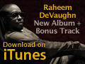 Apple iTunes