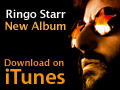 Apple iTunes