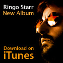 Apple iTunes