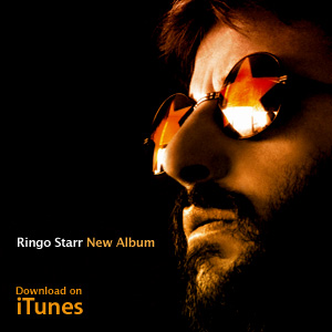 Apple iTunes