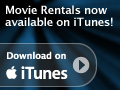 Apple iTunes