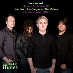 Apple iTunes