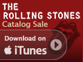 Apple iTunes