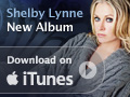 Apple iTunes