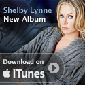 Apple iTunes