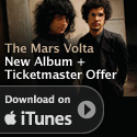 Apple iTunes