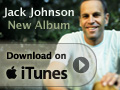 Apple iTunes