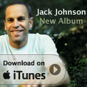 Apple iTunes