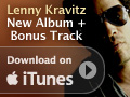 Apple iTunes