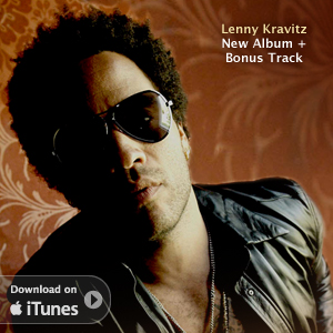 Apple iTunes