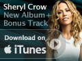 Apple iTunes