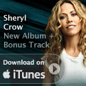 Apple iTunes