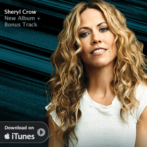Apple iTunes
