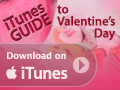 Apple iTunes