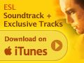 Apple iTunes