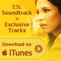 Apple iTunes