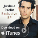 Apple iTunes