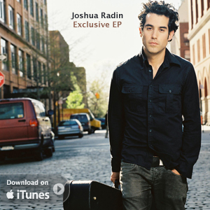 Apple iTunes