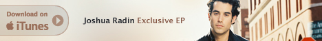 Apple iTunes