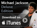 Apple iTunes
