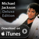 Apple iTunes