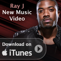 Apple iTunes