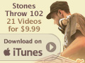 Apple iTunes